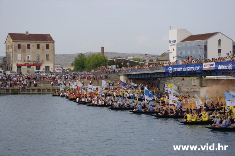 Domagojevi_gusari_ (9)